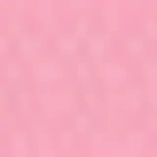 cute pink wallpaper for iphone