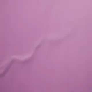mauve background