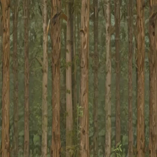 tree background