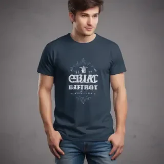 tshirt mockup psd