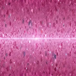 shimmer png