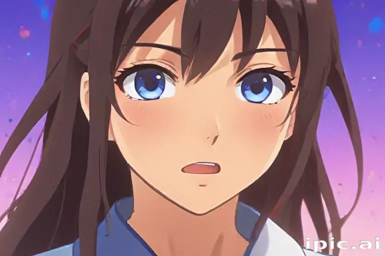 anime gifs