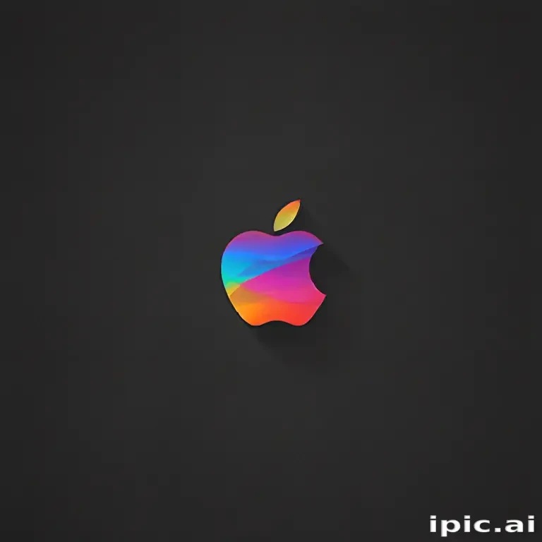 iphone wallpaper 4k minimalist