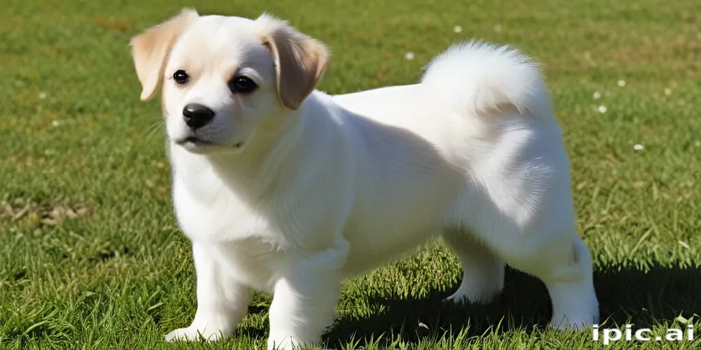 pekalier dog breed