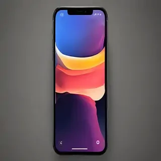 iphone 11 wallpaper