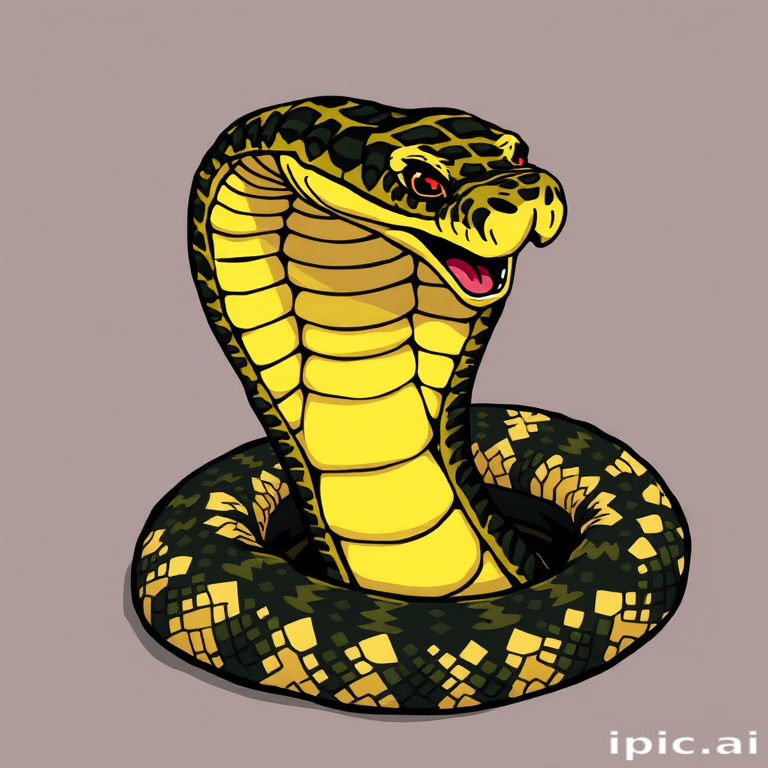 snake .png