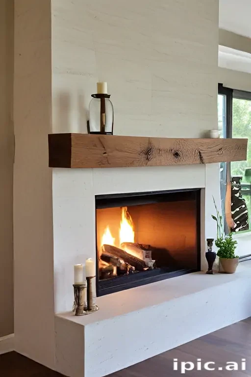 fireplace images