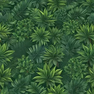 plant backgrounds