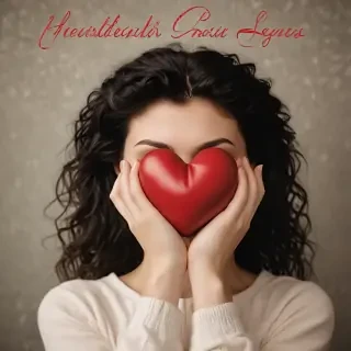 heart songs