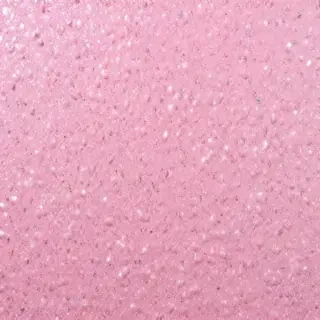 light pink glitter background