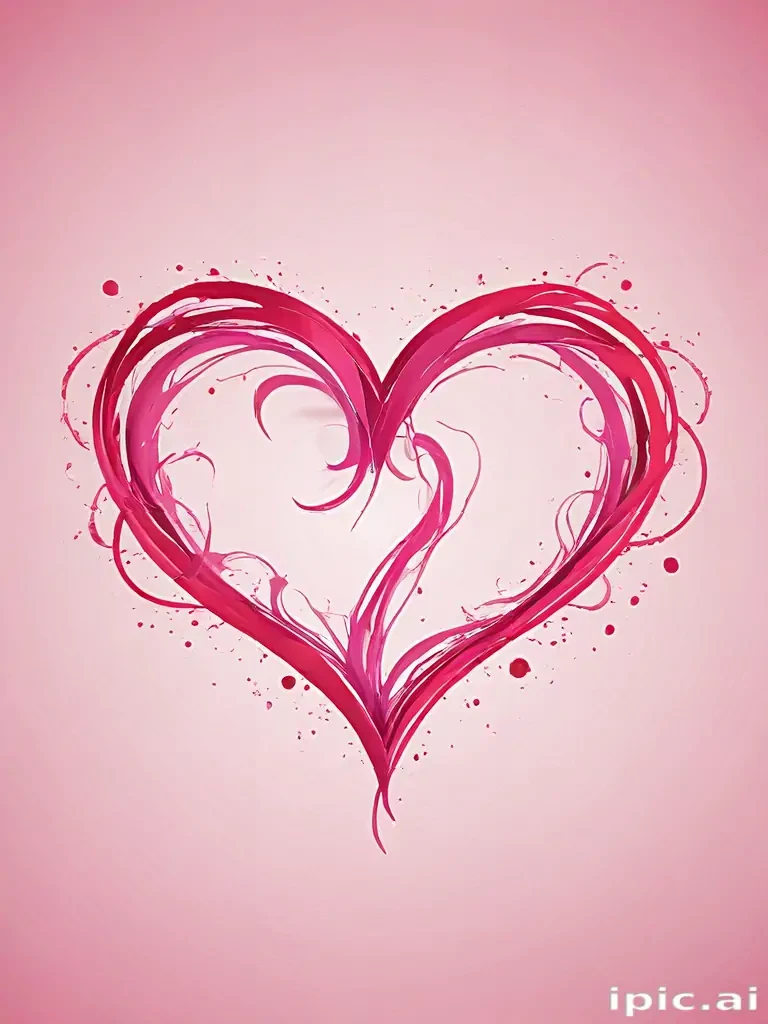 heart wallpaper images