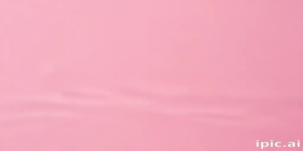 pink background cute
