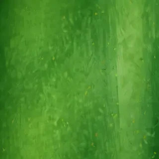 green abstract wallpaper