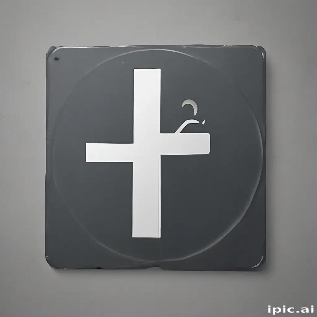 pictogram