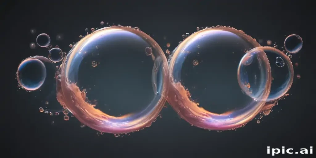 bubbles png transparent