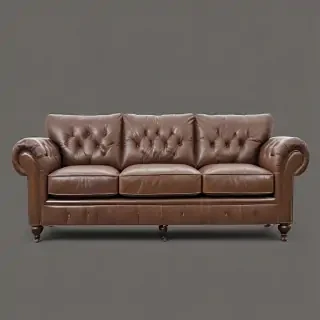 couch png transparent