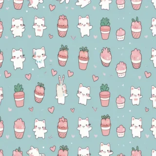 cute background photos