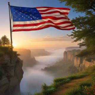 freedom desktop backgrounds