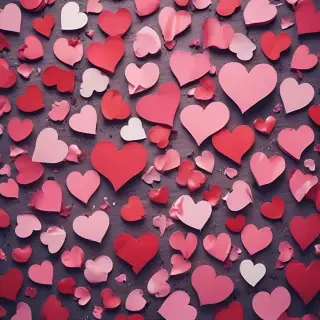 background pictures of love