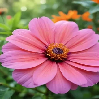 iphone flower nature wallpaper