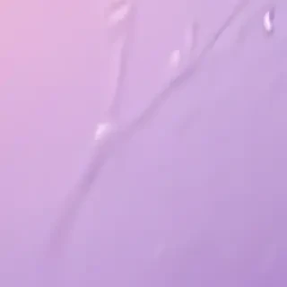 pastel purple wallpaper iphone