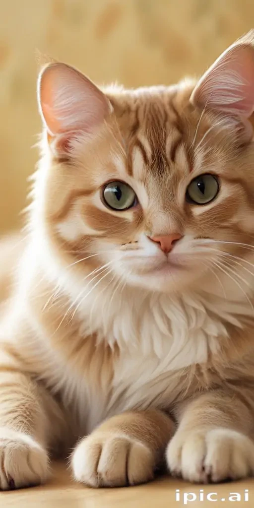 cat dog wallpaper