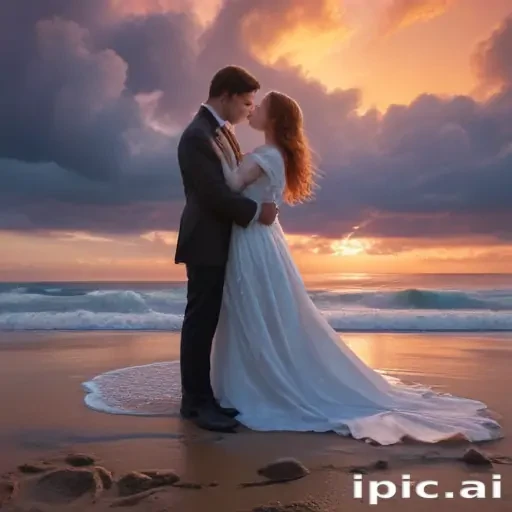 background for lovers