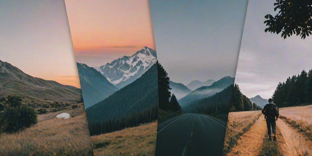 ig backgrounds story