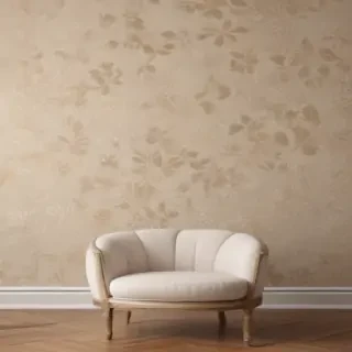 aesthetic beige wallpaper