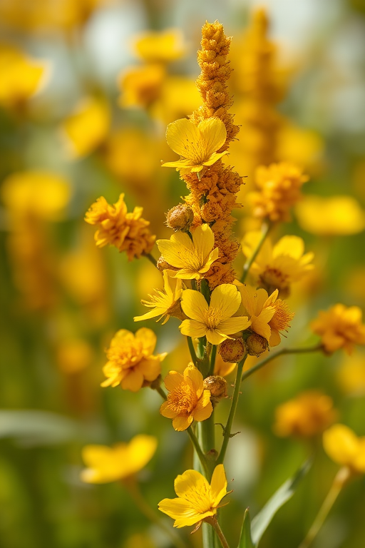 yellow png