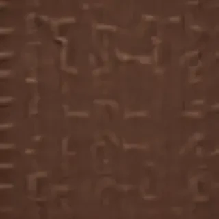 brown noise youtube