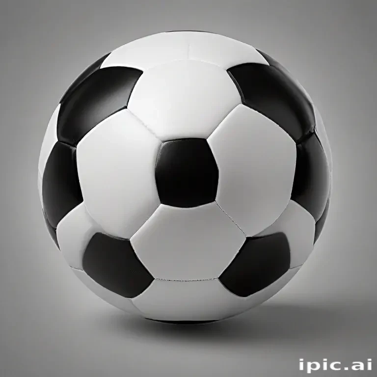 png soccer ball