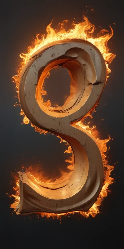 pound sign