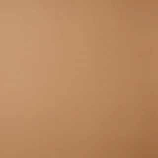 cardboard texture