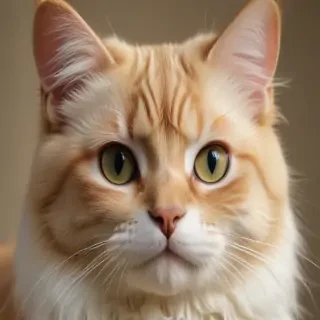 cat backround