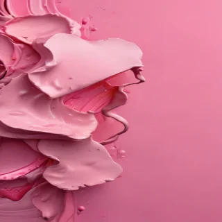 pink iphone wallpaper hd