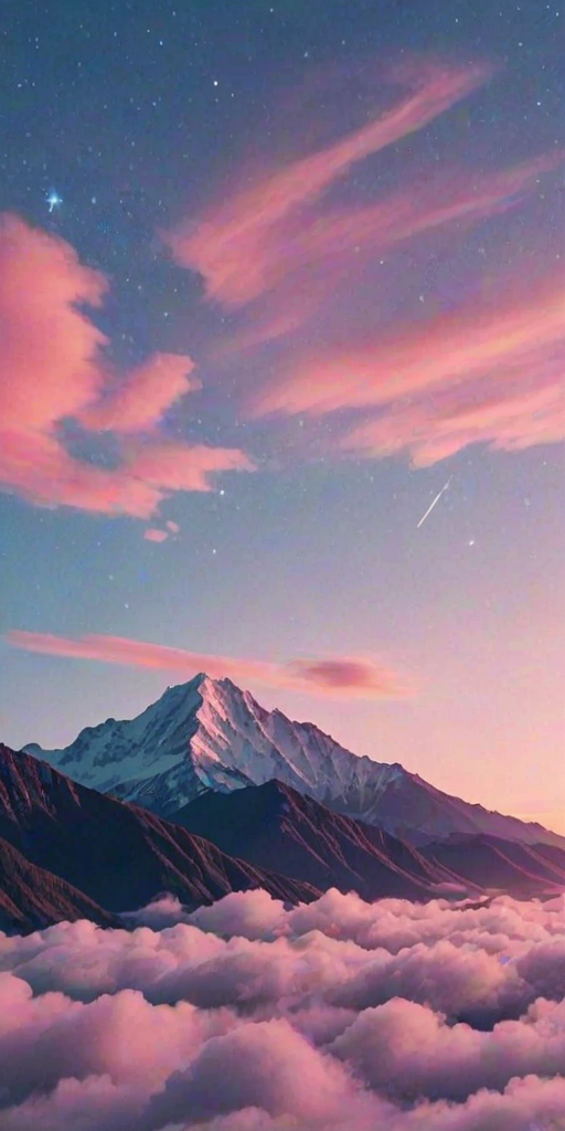 phone background aesthetic