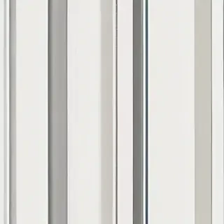 thin vertical line png