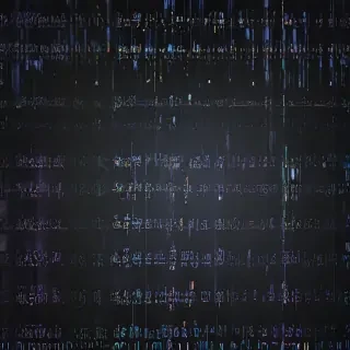 cyber png