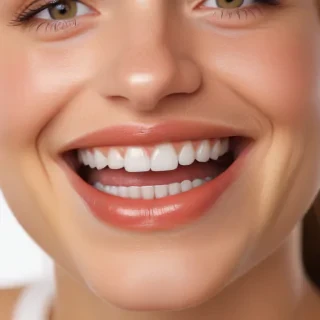 smily face png