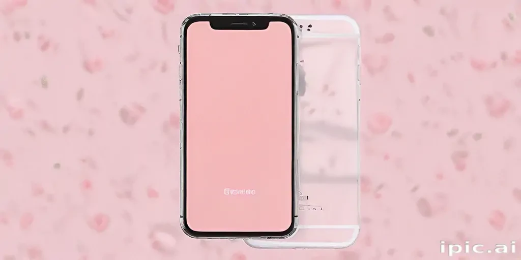 iphone wallpapers aesthetic