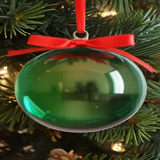 bauble