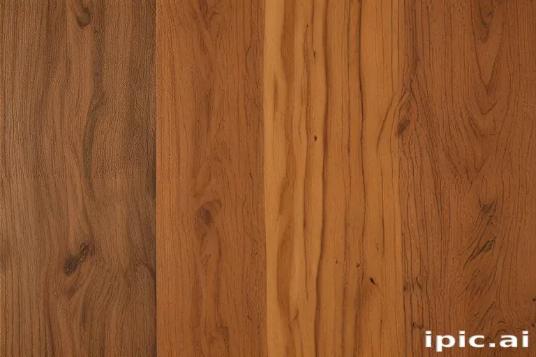 wood grain