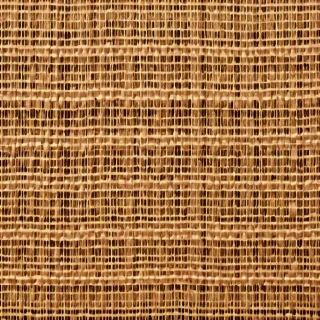 burlap texture