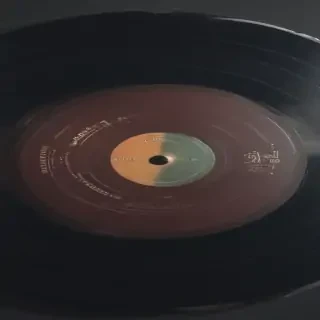 vynil record png