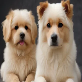 dogs wallpaper