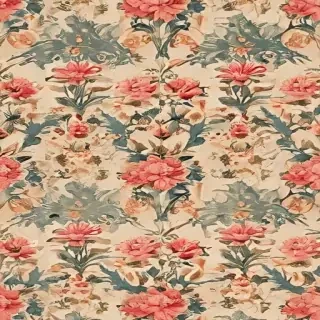 vintage wallpaper aesthetic
