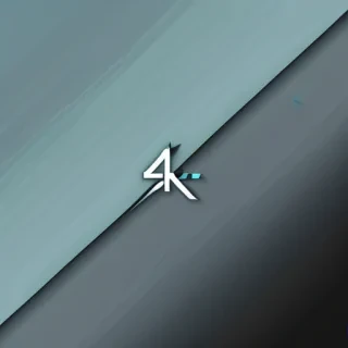 4k minimalist wallpaper