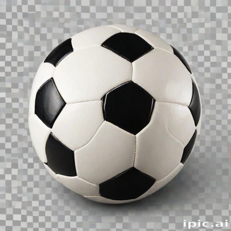 football png transparent