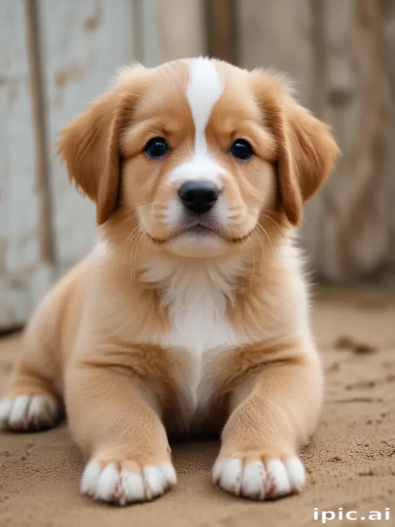 puppy pictures